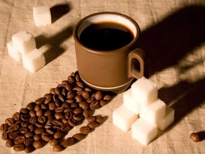 Кто открыл бодрящее действие кофеина?