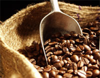 Настоящим любителям, а также ценителям кофе посвящается!