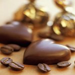 Кофеман-наркоман