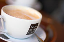 Безопасная граница