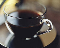 Кофе заменители 2