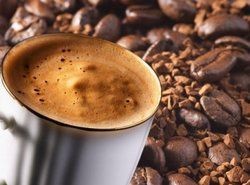 Украинские пристрастия