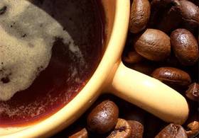 О великий кофе!