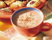 Эспрессо смеси